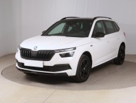 Škoda Kamiq  1.0 TSI Monte Carlo