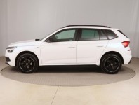 Škoda Kamiq  1.0 TSI Monte Carlo