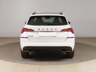 Škoda Kamiq  1.0 TSI Monte Carlo