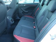 Škoda Kamiq  1.0 TSI Monte Carlo