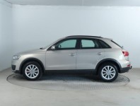 Audi Q3  2.0 TDI basis