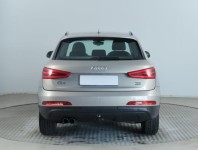 Audi Q3  2.0 TDI basis