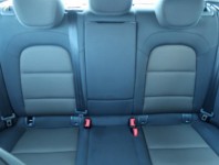 Audi Q3  2.0 TDI basis