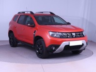 Dacia Duster  1.0 TCe 