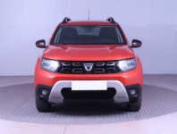 Dacia Duster  1.0 TCe 