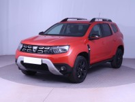 Dacia Duster  1.0 TCe 