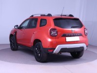 Dacia Duster  1.0 TCe 