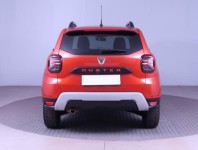 Dacia Duster  1.0 TCe 