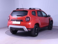 Dacia Duster  1.0 TCe 