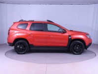 Dacia Duster  1.0 TCe 