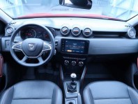 Dacia Duster  1.0 TCe 