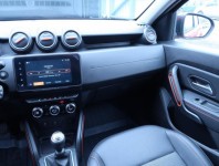 Dacia Duster  1.0 TCe 