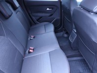 Dacia Duster  1.0 TCe 