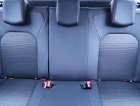 Dacia Duster  1.0 TCe 