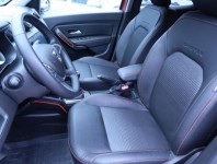 Dacia Duster  1.0 TCe 