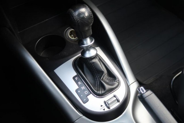 Mitsubishi Outlander  2.2 DI-D 