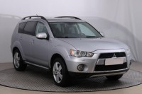 Mitsubishi Outlander  2.2 DI-D 
