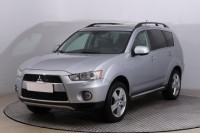 Mitsubishi Outlander  2.2 DI-D 