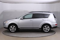 Mitsubishi Outlander  2.2 DI-D 