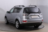 Mitsubishi Outlander  2.2 DI-D 