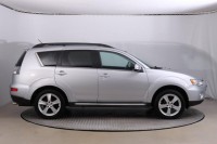Mitsubishi Outlander  2.2 DI-D 