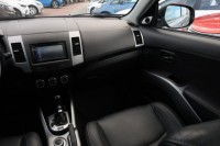 Mitsubishi Outlander  2.2 DI-D 