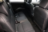 Mitsubishi Outlander  2.2 DI-D 