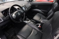 Mitsubishi Outlander  2.2 DI-D 
