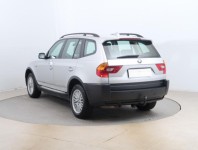 BMW X3  2.0d 