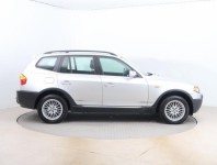 BMW X3  2.0d 