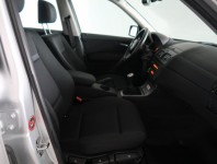 BMW X3  2.0d 