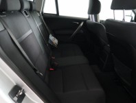 BMW X3  2.0d 