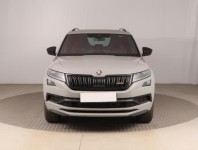 Škoda Kodiaq  RS 2.0 TDI RS