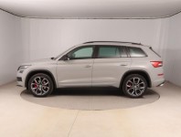 Škoda Kodiaq  RS 2.0 TDI RS