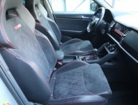 Škoda Kodiaq  RS 2.0 TDI RS