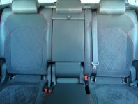 Škoda Kodiaq  RS 2.0 TDI RS