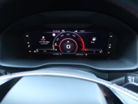 Škoda Kodiaq  RS 2.0 TDI RS