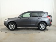Toyota RAV 4  2.0 VVT-i 