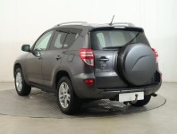 Toyota RAV 4  2.0 VVT-i 