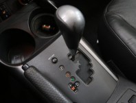 Toyota RAV 4  2.0 VVT-i 