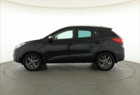 Hyundai ix35  2.0 CRDi Trikolor
