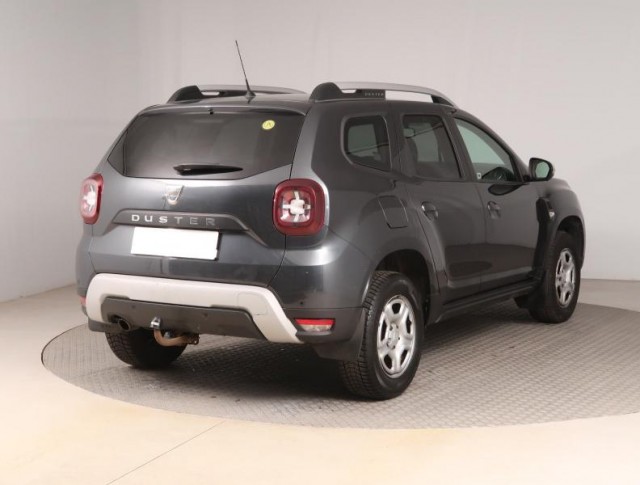 Dacia Duster  1.0 TCe 