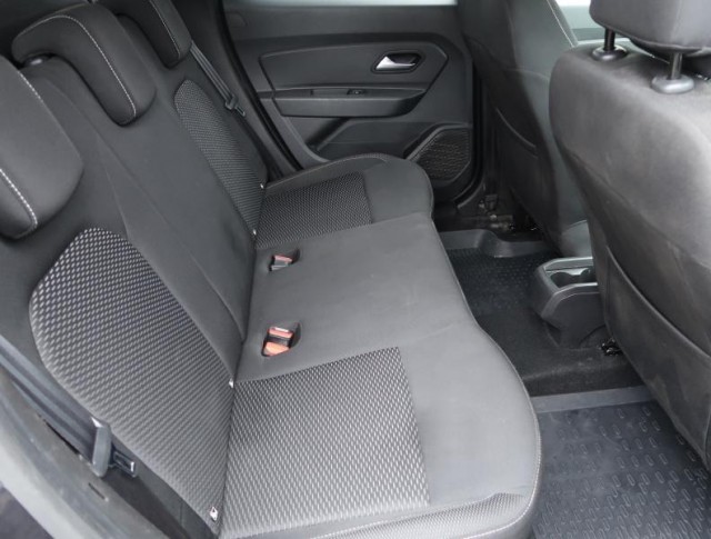 Dacia Duster  1.0 TCe 