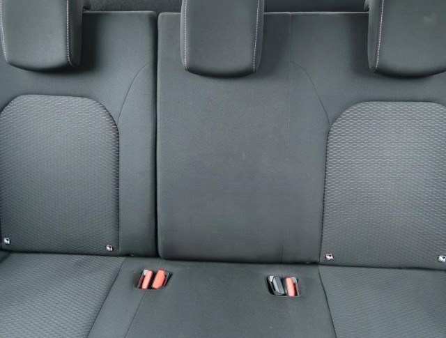 Dacia Duster  1.0 TCe 