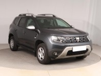 Dacia Duster  1.0 TCe 