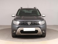 Dacia Duster  1.0 TCe 