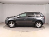 Dacia Duster  1.0 TCe 