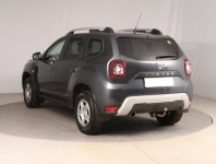 Dacia Duster  1.0 TCe 