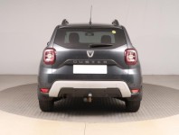 Dacia Duster  1.0 TCe 
