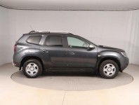 Dacia Duster  1.0 TCe 